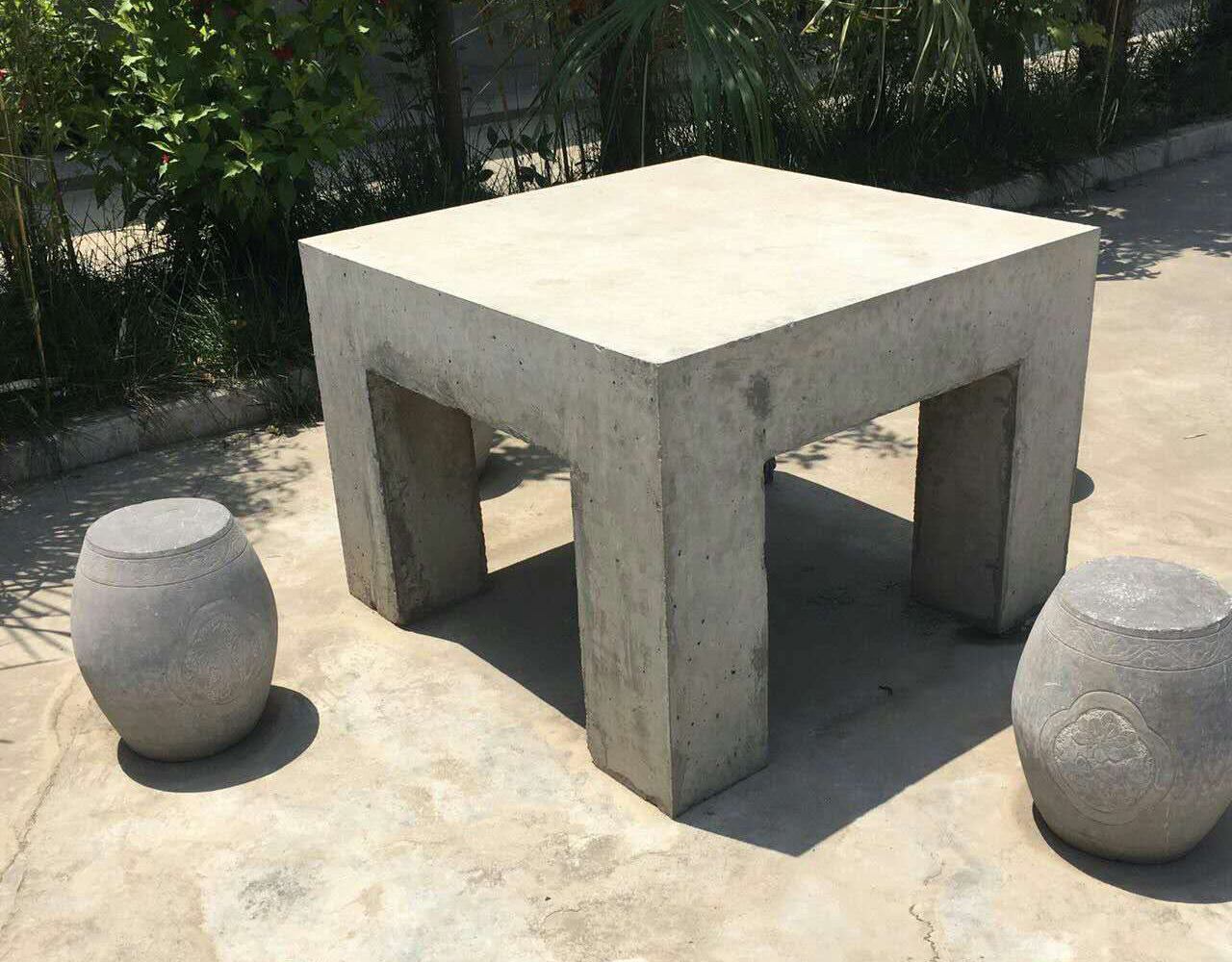 陜西通風(fēng)孔蓋板